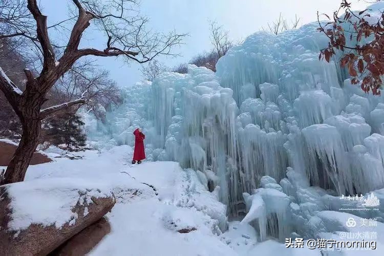 蓟州旅游冬季攻略图片大全,蓟州游玩攻略