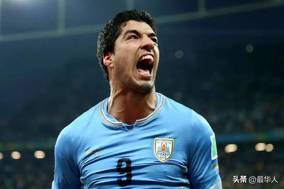 关于卡塔尔举办世界杯的作文,卡塔尔世界杯中国元素作文