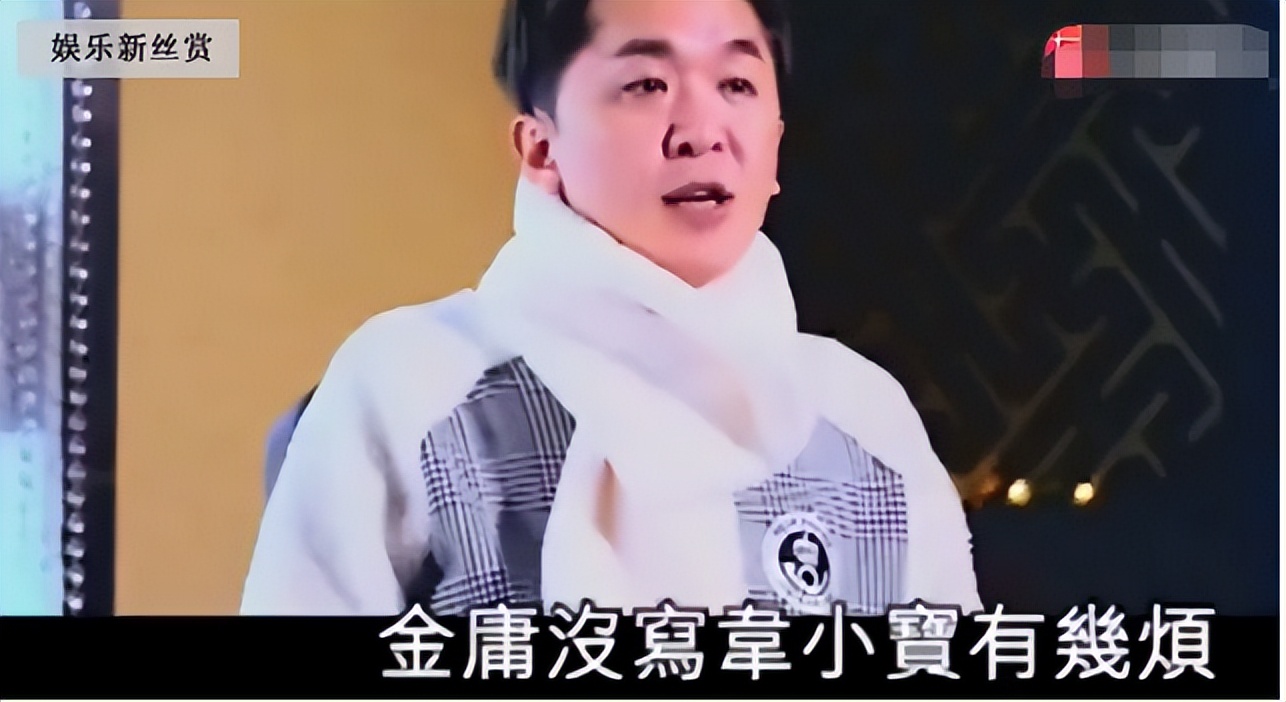 59岁香港男星被爆出轨,香港男星三大渣男