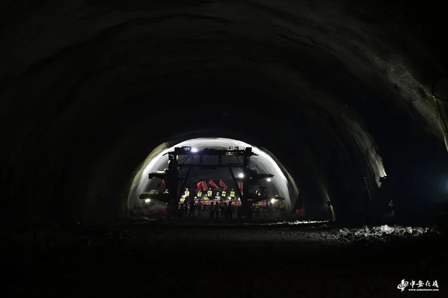 合肥二十种人气美食,合肥好吃的美食排行榜海鲜