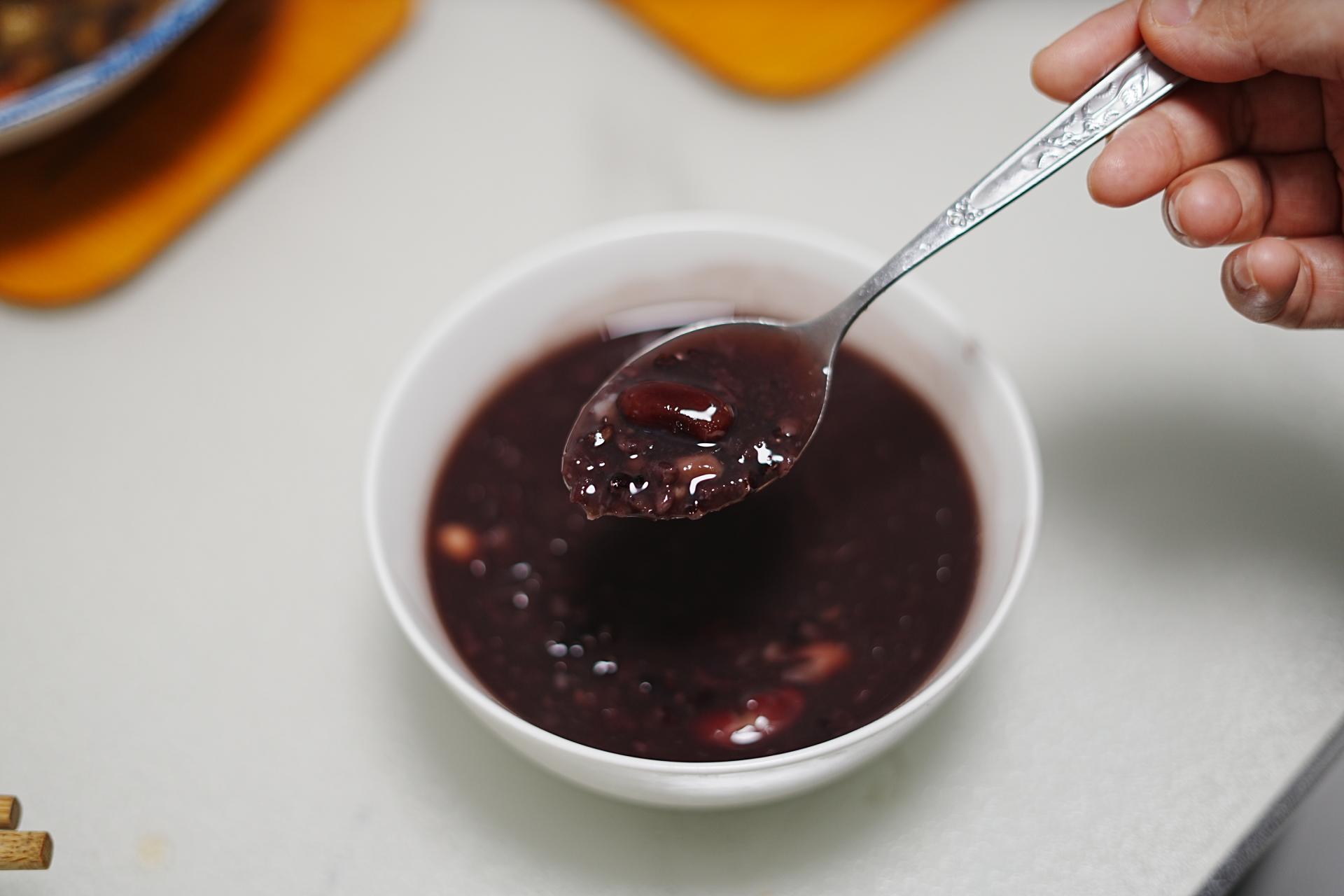 只做米饭的电饭煲哪个好,煮米饭最好吃的电饭煲是哪种