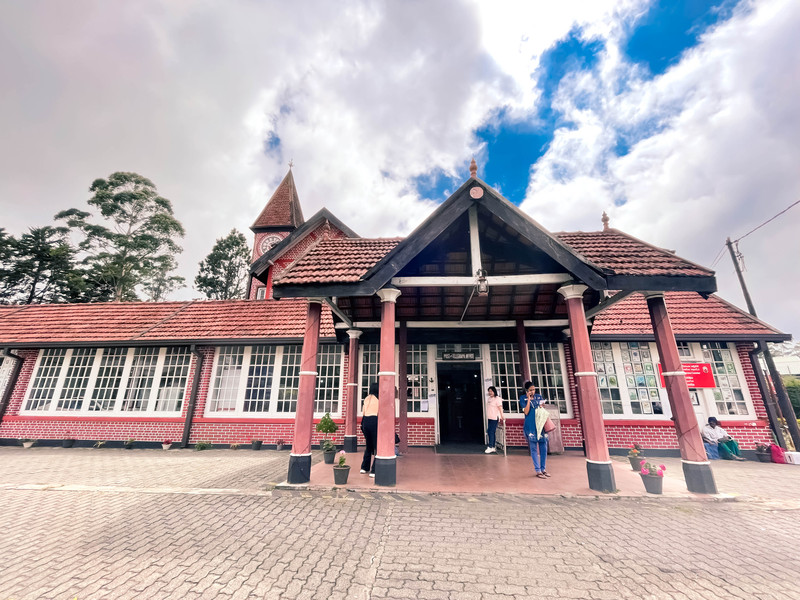 斯里兰卡旅游攻略必去景点,斯里兰卡旅游攻略最佳时间