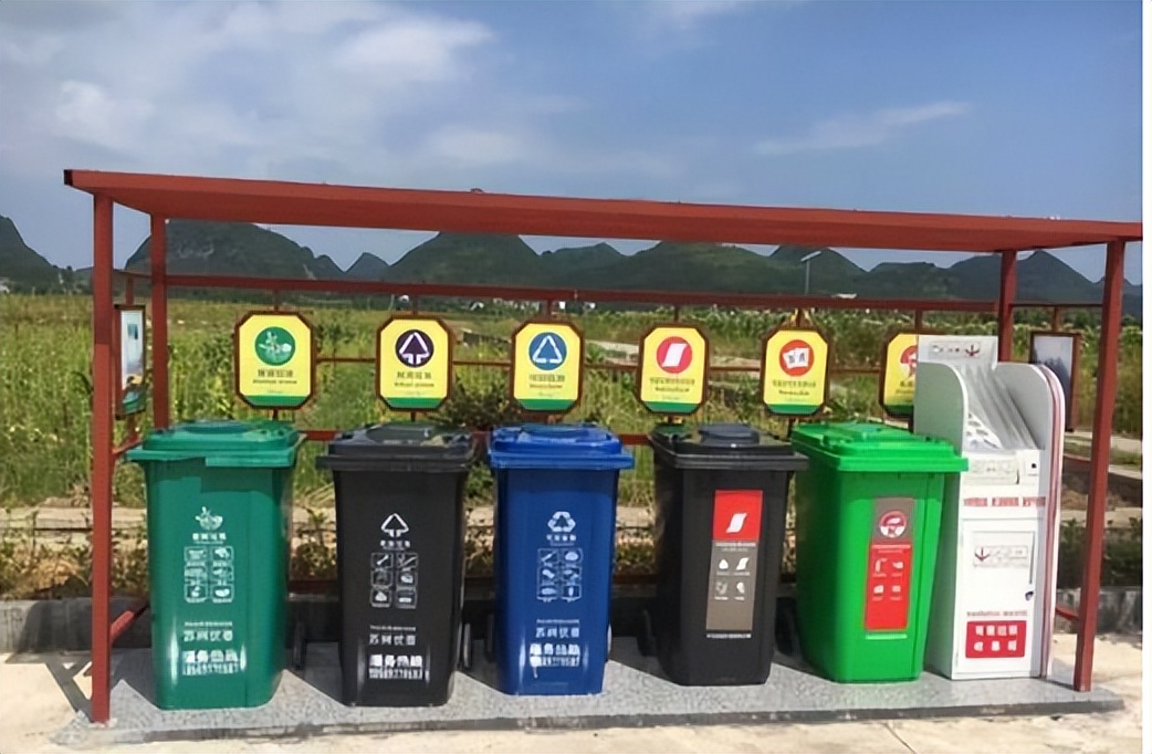 农村要靠什么致富,农村种地靠什么致富