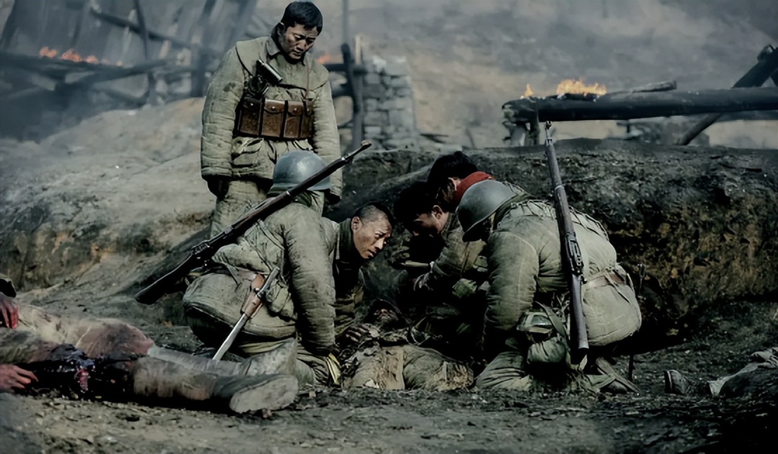 关于冯裤子的一些往事,冯裤子为什么不要夏红了