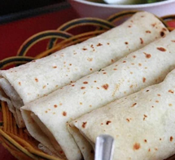 潍坊寒亭美食排行榜前十,山东潍坊美食特产有哪些