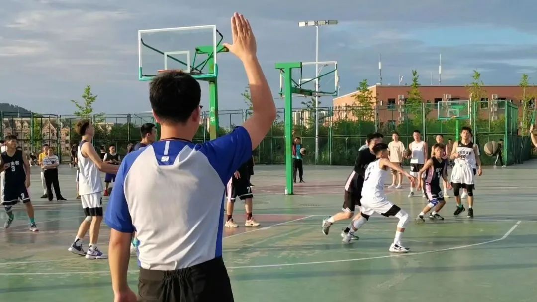 体育社团活动内容有哪些,体育类社团活动