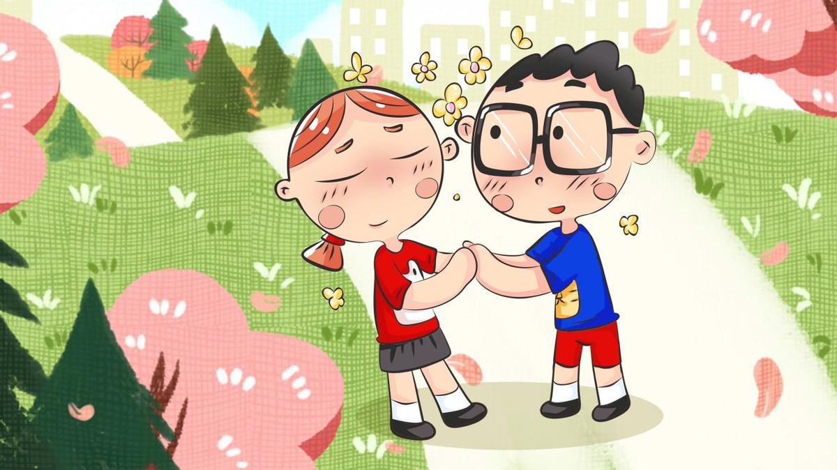 朋友20周年结婚纪念日送什么礼物,结婚30年纪念日送老婆什么礼物好