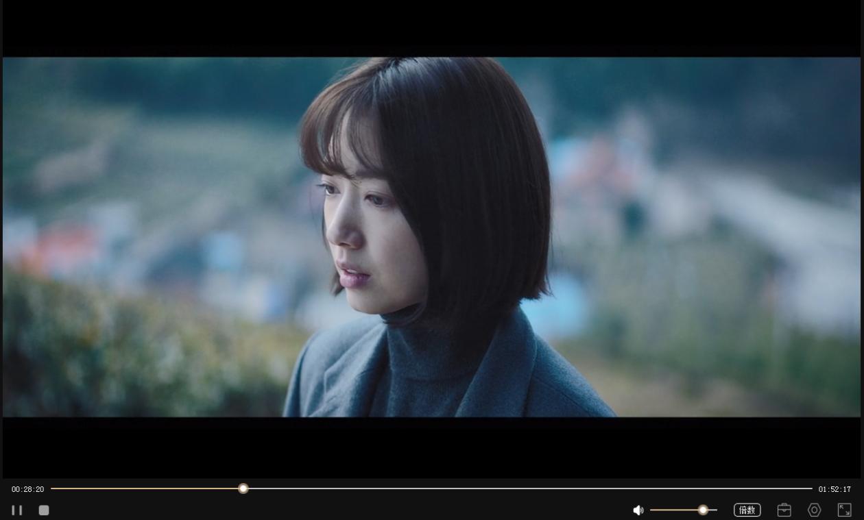 网络存储服务器nas测评,不会选电脑应该怎么买