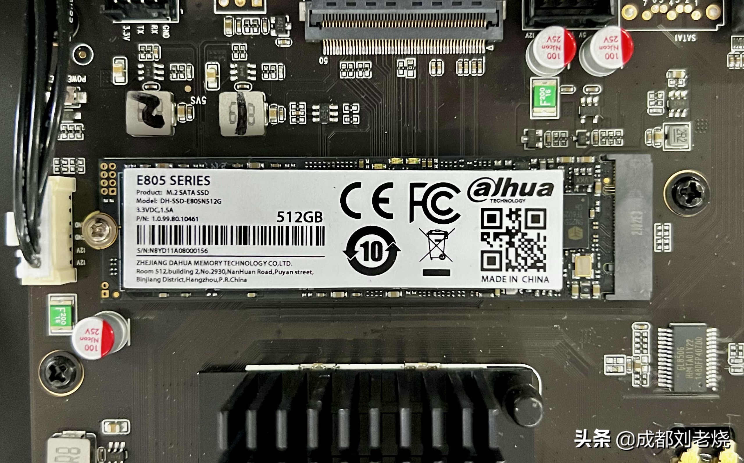 芝杜neoalpha深度测评 (芝杜neos与芝杜alpha)