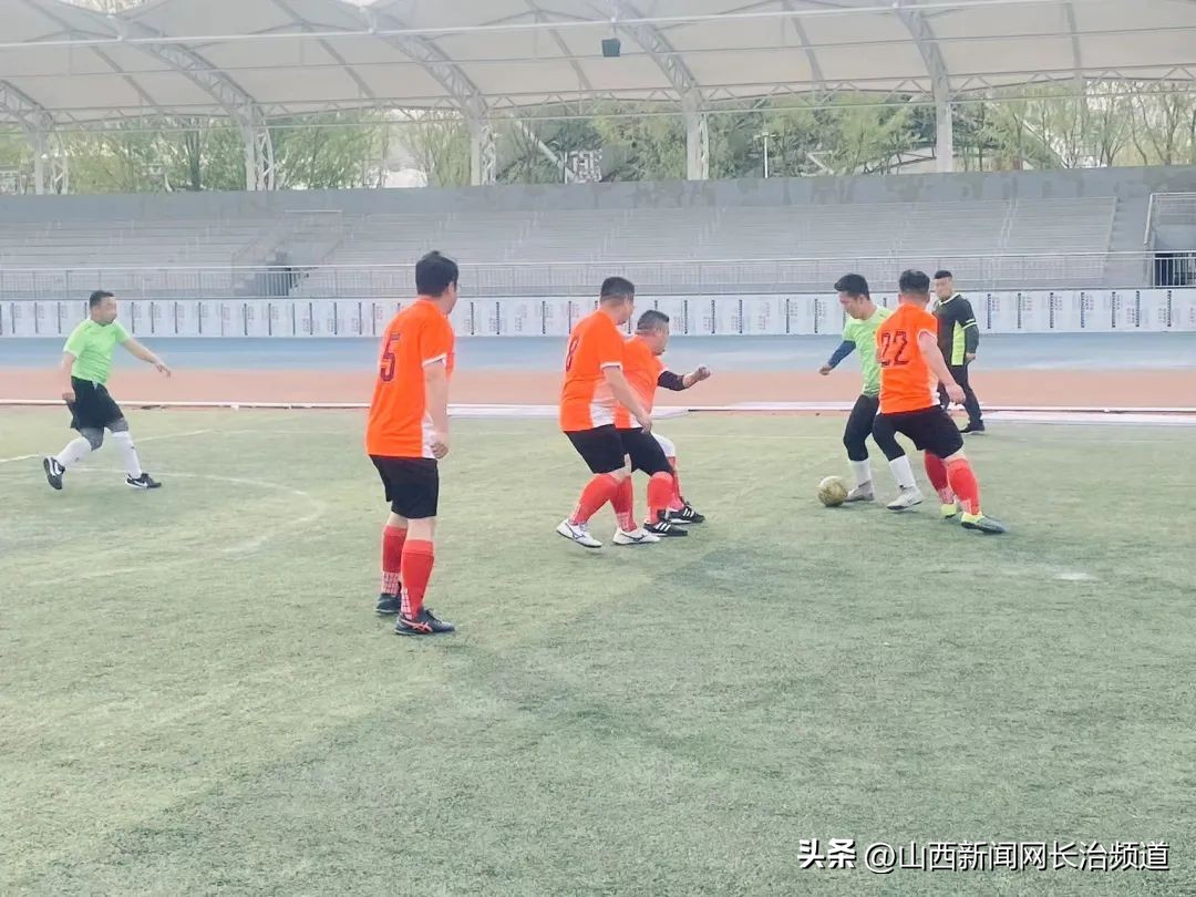 沁源煤层气职工大赛,沁源县五一职工篮球赛直播