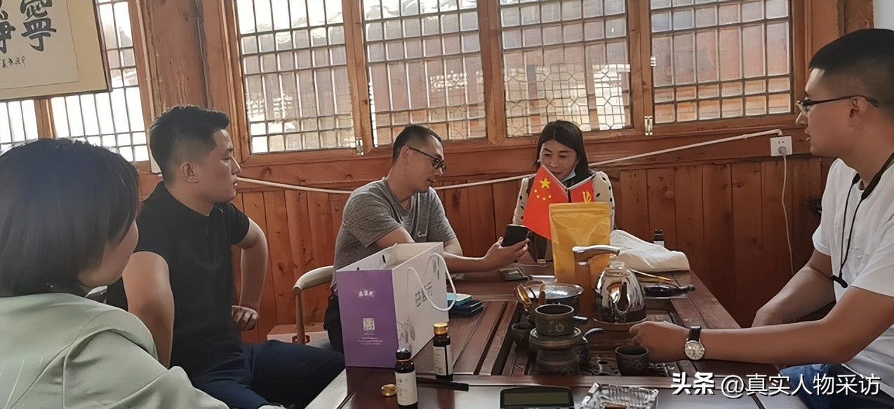 我,80后山东人,揣100元北漂,发现奥运商机,2个月挣了70万