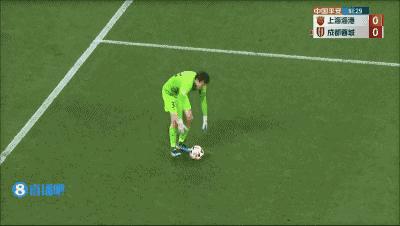 中超搞笑2023集锦,中超联赛搞笑瞬间