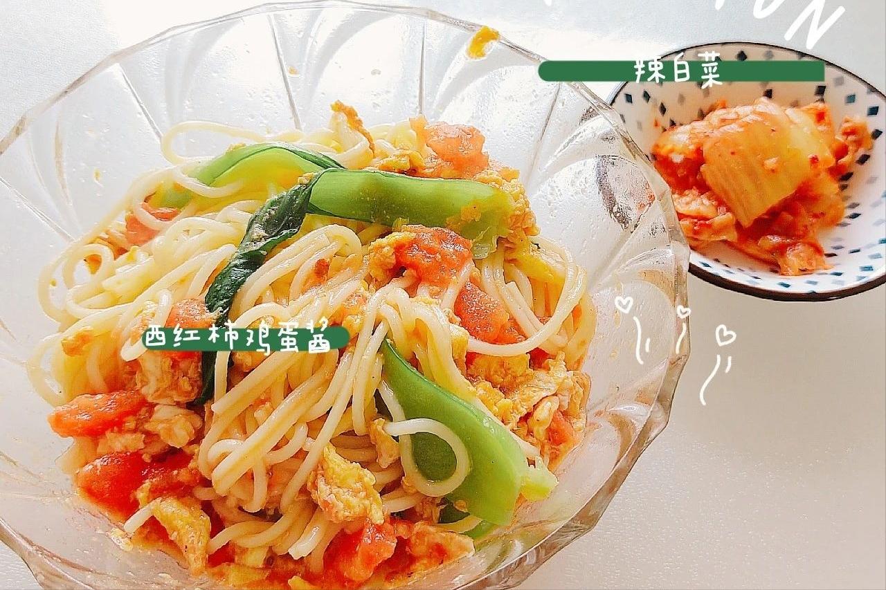 日常省钱30个小妙招赶紧学起来吧,盘点生活中那些省钱小技巧