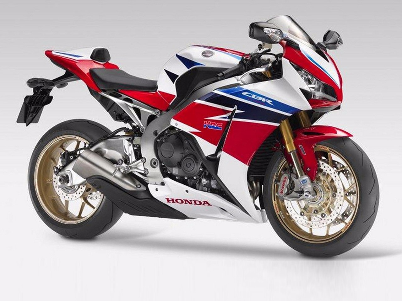 中国摩托车在越南市场占有率,越南摩托车为什么销量下降