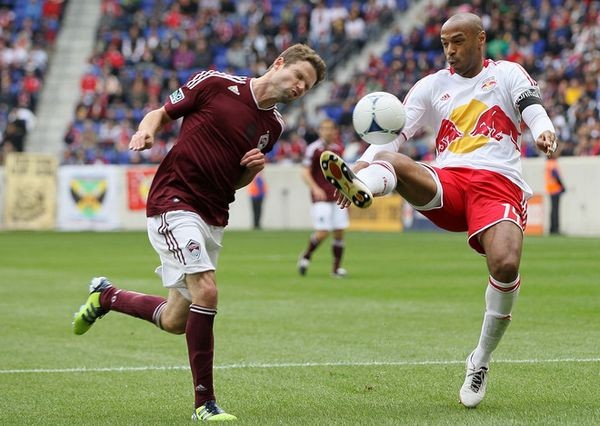 美职联奥斯汀预测,美职联芝加哥vs多伦多