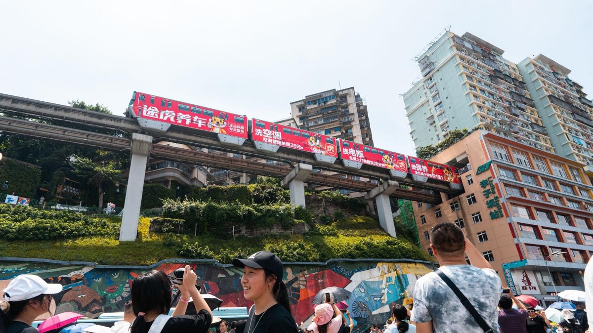 途虎养车夏季活动,途虎养车简单的介绍