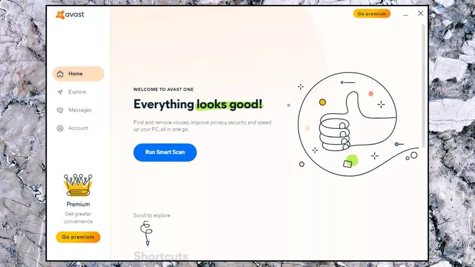 好用的pc软件,手机防病毒软件哪个最好