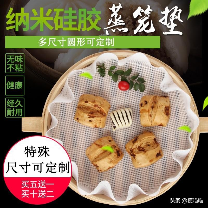 五种骗人的骗局,很多骗子卖的商品