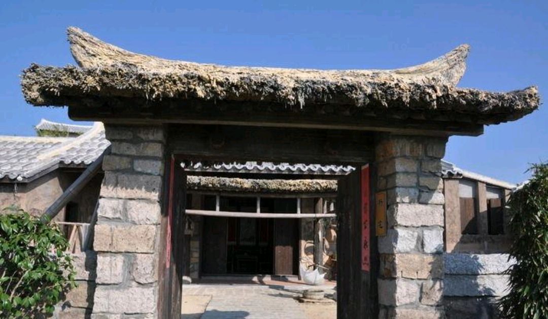 坟上有洞穴好不好,坟上有洞是不好吗