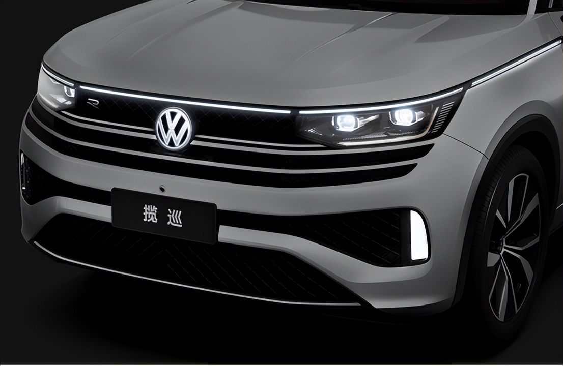 昂科威plus和冠道和揽巡,大众揽巡与本田冠道后排空间