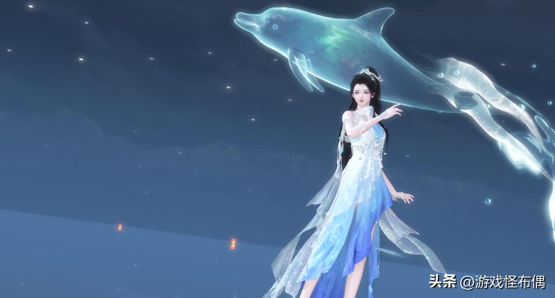 逆水寒大师创作,逆水寒作品是怎样制成的