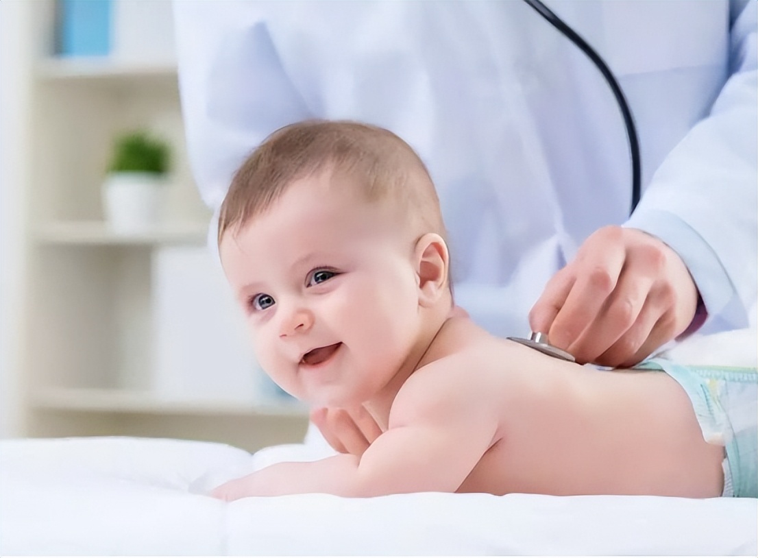 尿频尿急是看中医还是西医好,尿频尿不尽尿少看中医还是西医