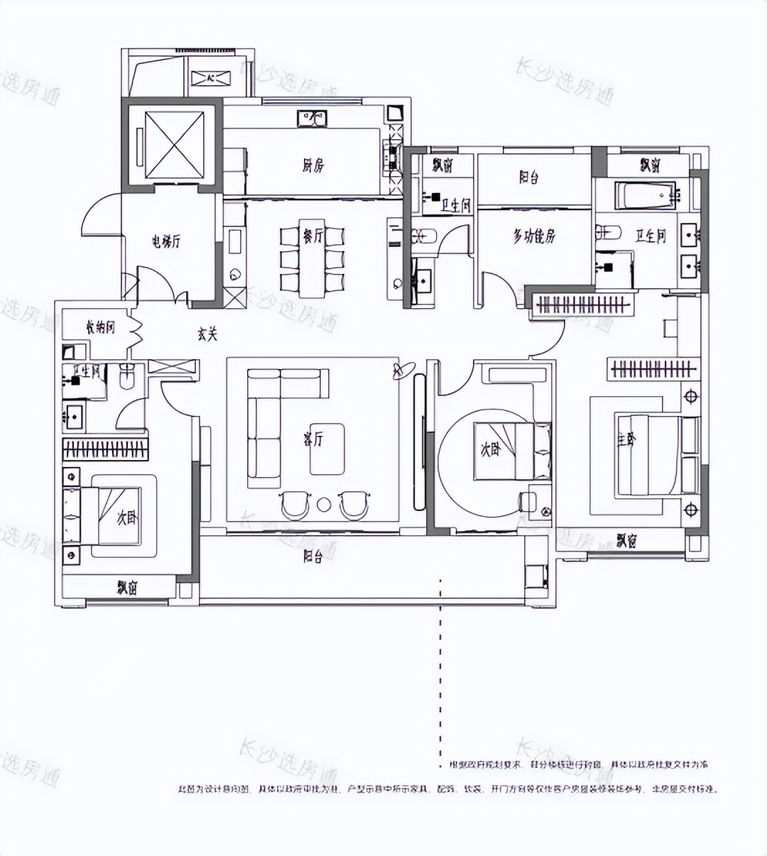 万科松湖天地建得咋样,万科松湖天地有别墅吗