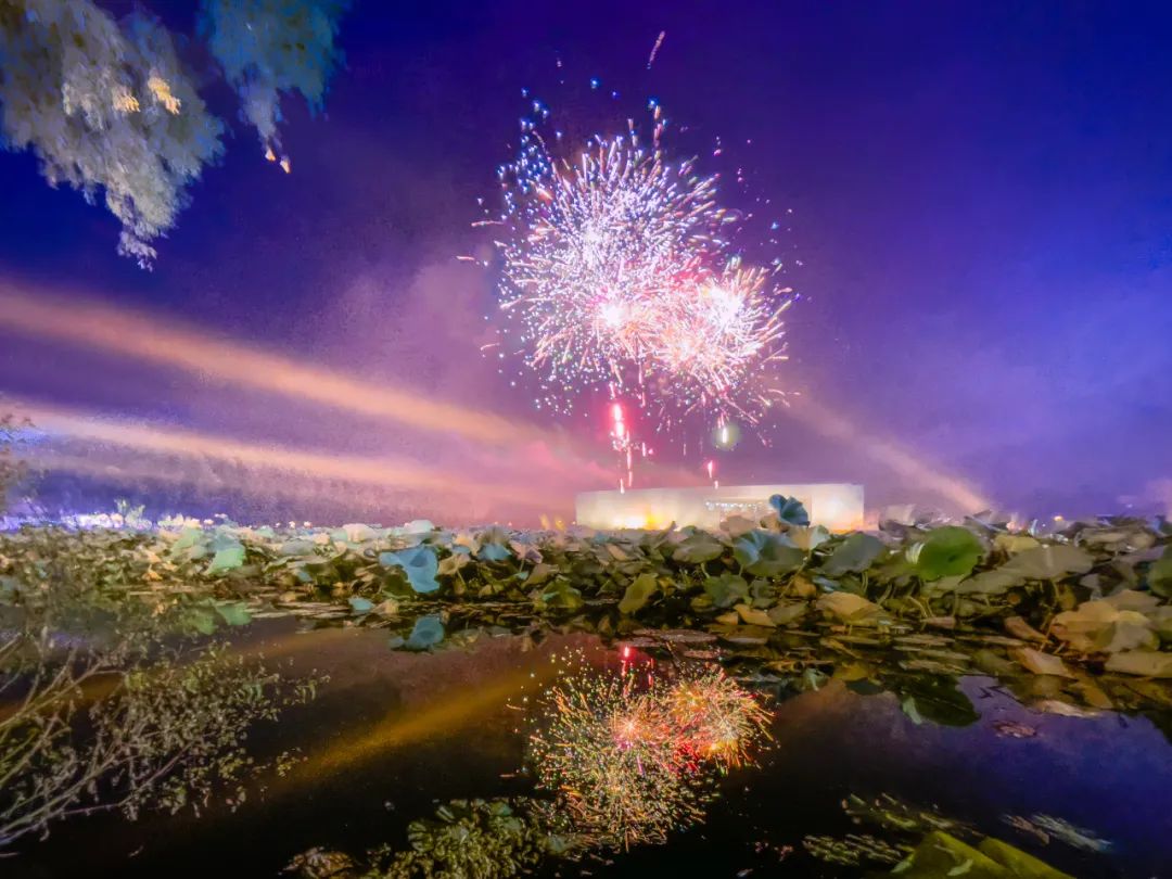 沈阳城市学院体育狂欢节视频,沈阳城市学院体育节