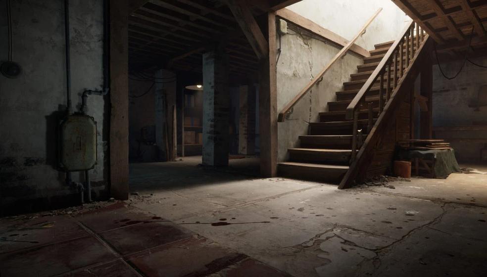 4楼14楼18楼不能买的原因,34层楼买4层怎么样