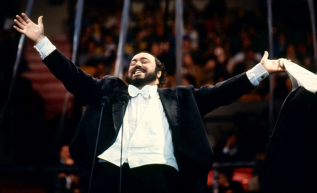 寰楁矏鍥介檯鑹烘湳鐣欏,寰楁矏鑹烘湳鐣欏