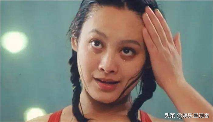 宁静和姜文分手了吗,宁静和姜文谈了多久恋爱