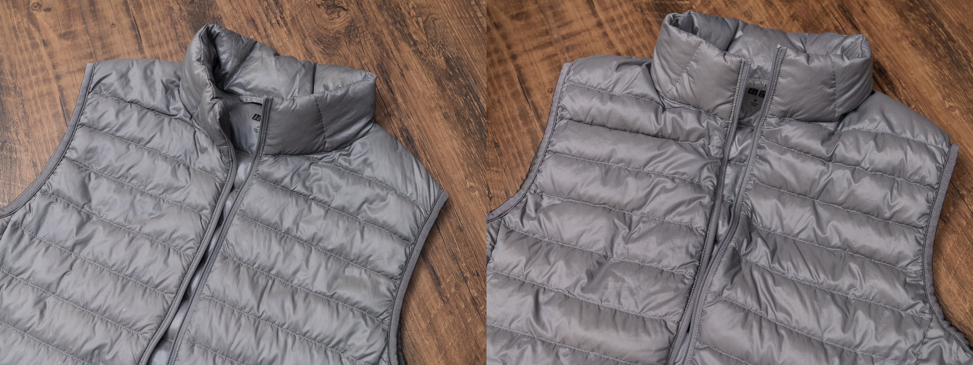 石头分子筛洗烘一体机值得购买吗,洗烘一体机空气洗烘干