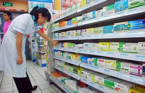 药店最便宜的药营业员不会告诉你,药店很少推荐的16种金牌药