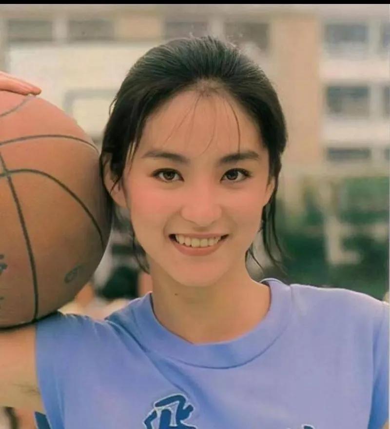 女星年轻时到底有多好看,女星年轻时有多美