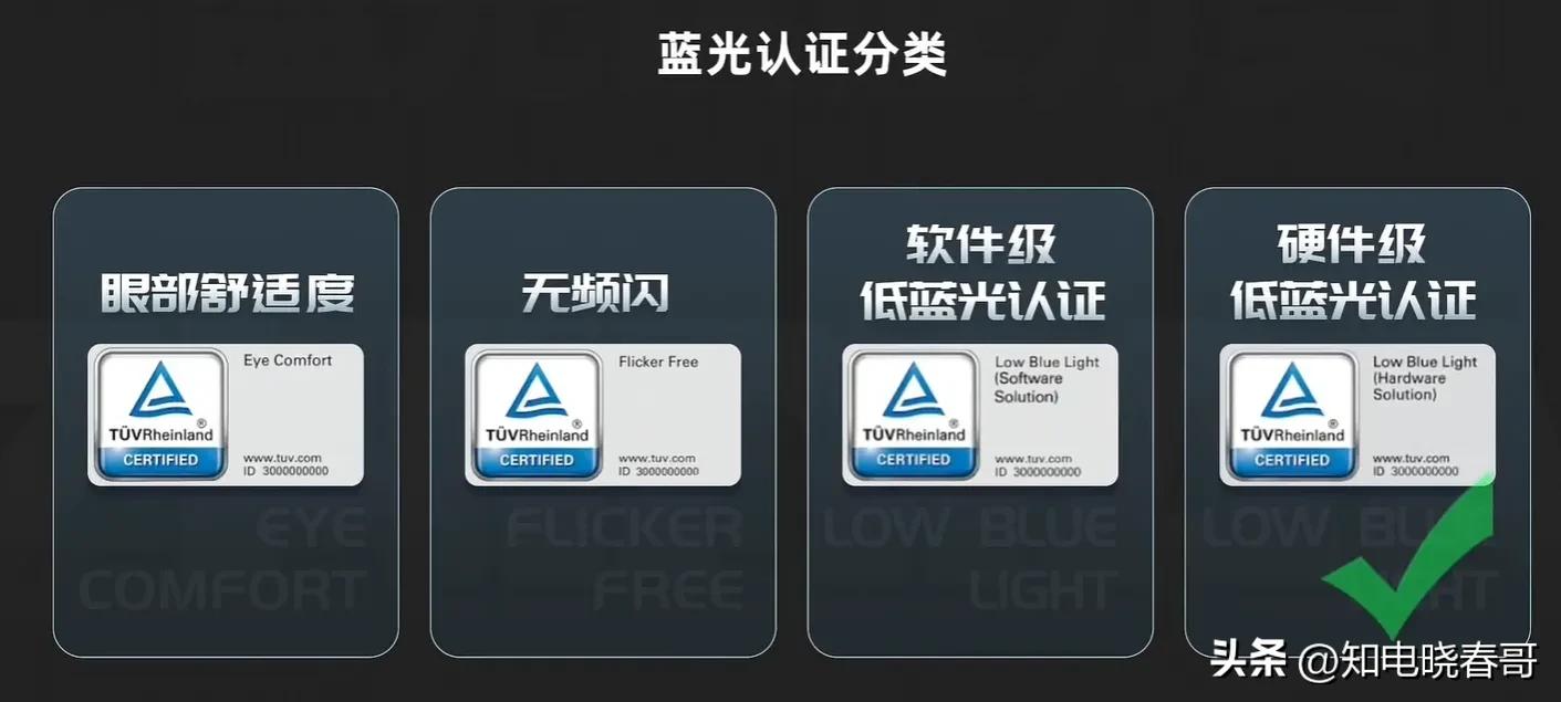 27寸2k显示器横评测评,27寸2k显示器十佳评测2023千元内