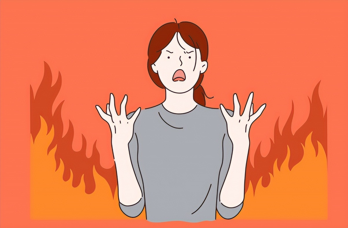 非暴力沟通的精髓有哪些,非暴力沟通四个要素微课