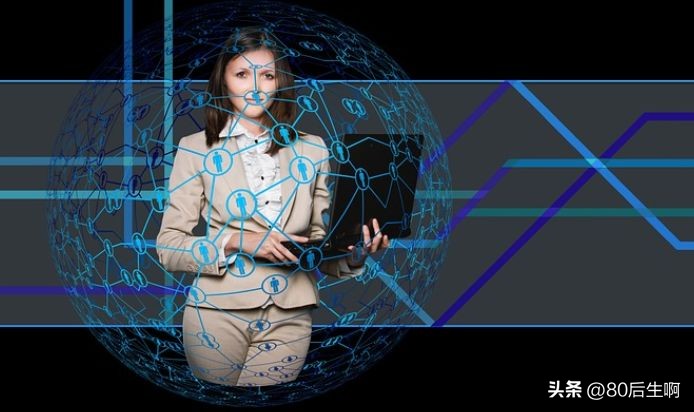 started命令讲解,start命令参数详解