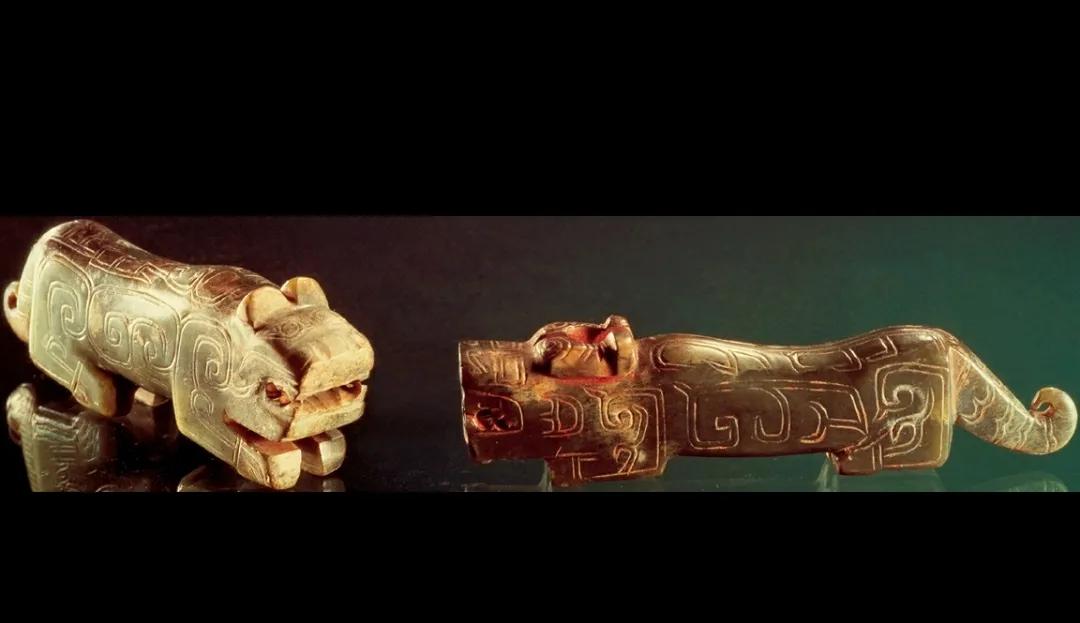 商朝妇好王后视频,中国历史商朝时代第一位女将军