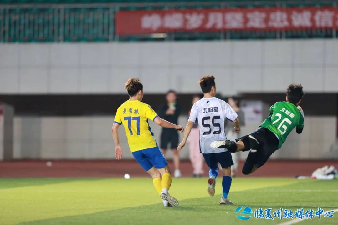 2023年甘肃足球赛事获胜名单,甘肃省足球超级联赛