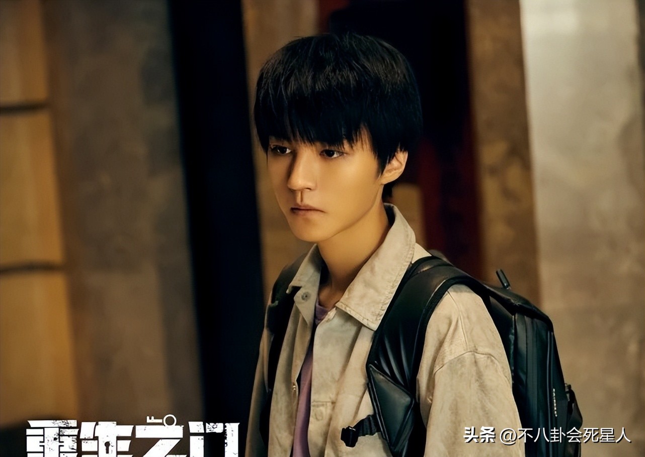 年终盘点2022最值得看的5部口碑剧,2022最值得看的五部剧