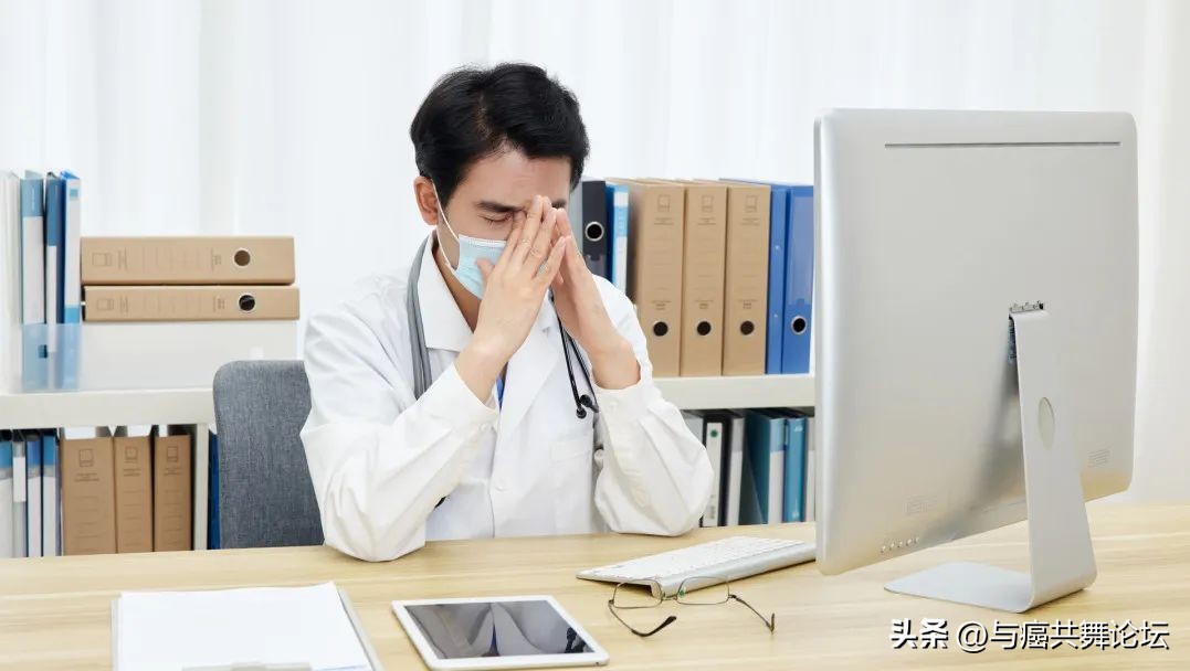 北京三甲医院病房的“异味”撕碎了患癌家庭最后的遮羞布