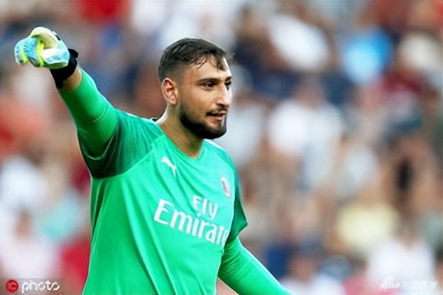 今日足球竞彩推荐:心水精选2串1,实单赛事分析预测,内附胜负平