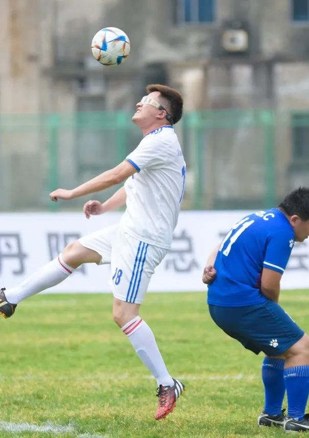 丹阳中专足球比赛,丹阳青少年足球比赛