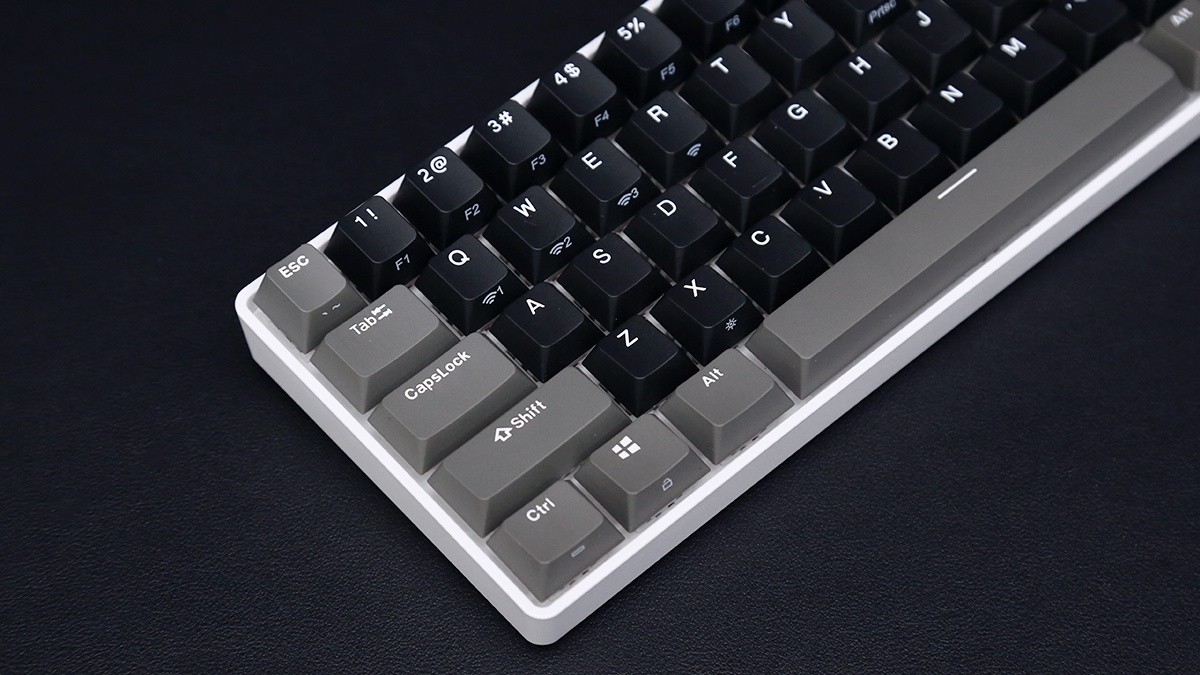 tt探索者x2鼠标,领航员c360rgb