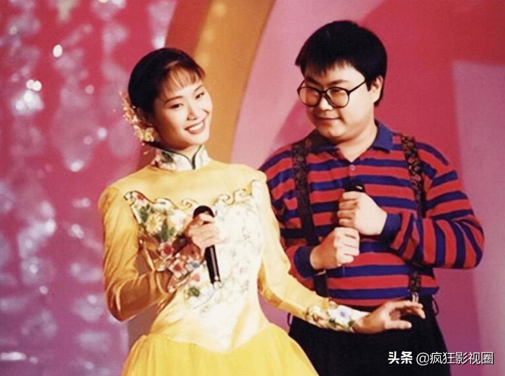 于文华大衣哥真实关系,大衣哥和于文华蒋大为