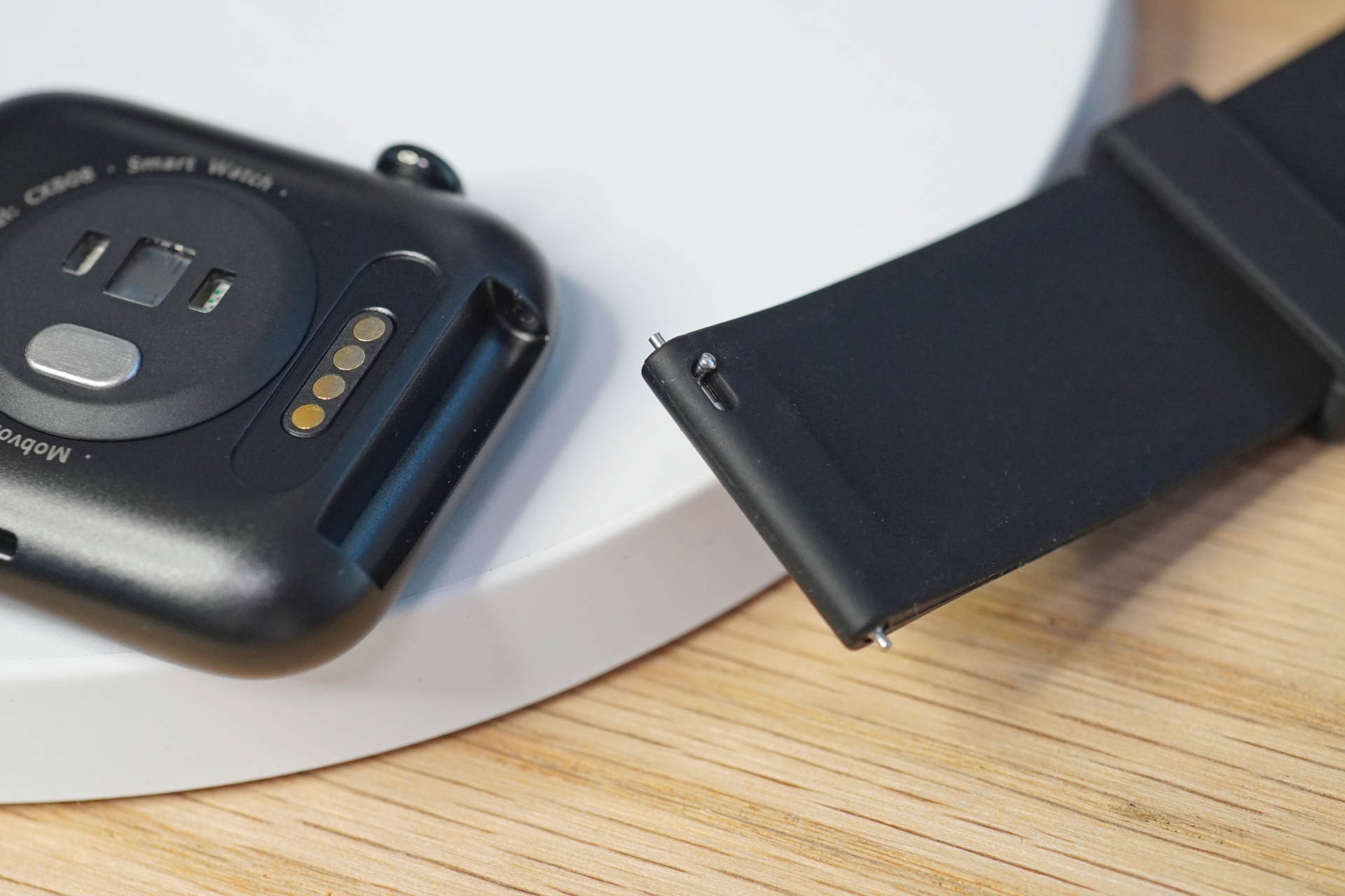 最美智能手表ticwatch2,ticwatch2经典版智能手表