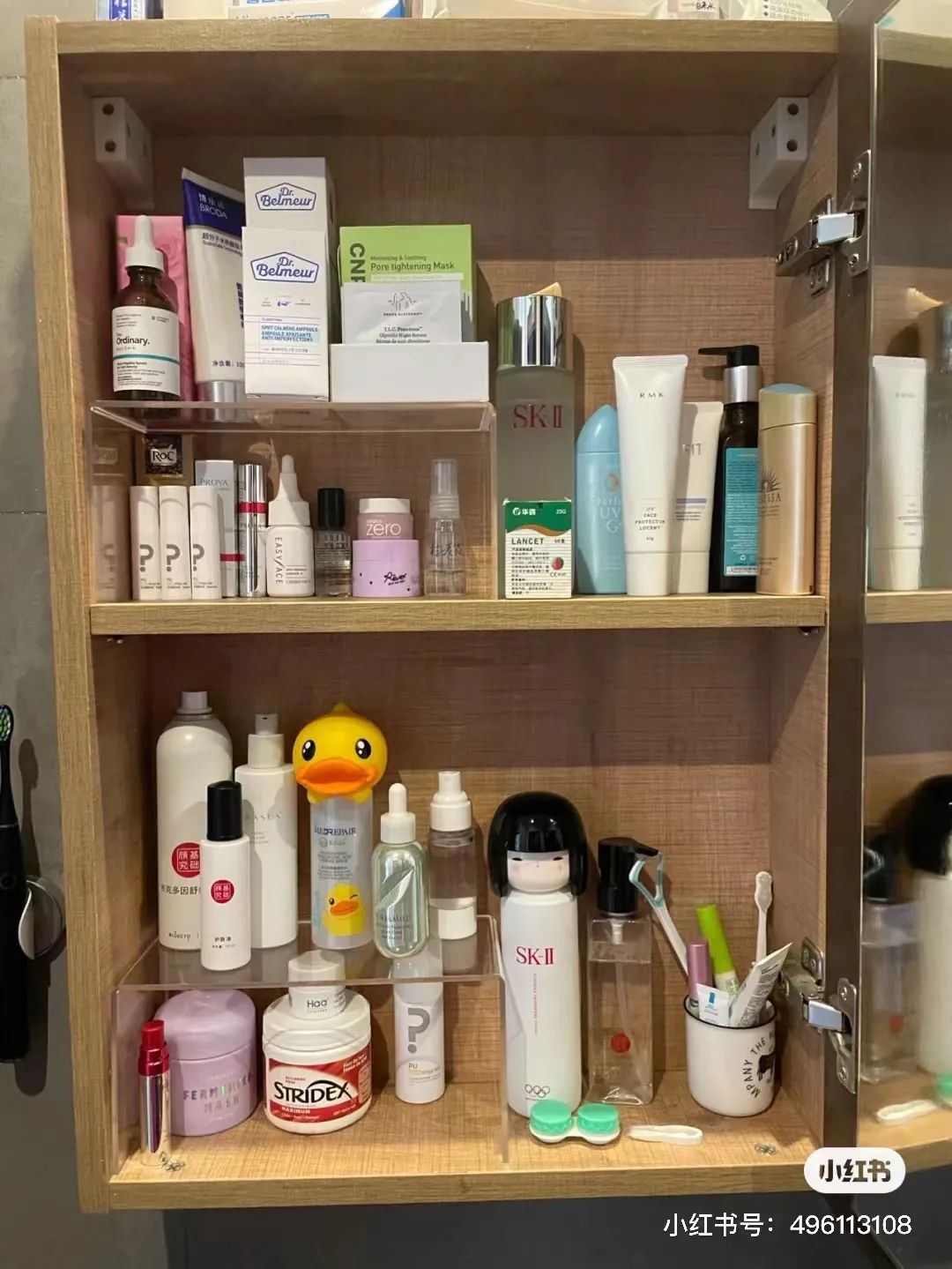 换个思路更省钱,换个思路能省一个亿