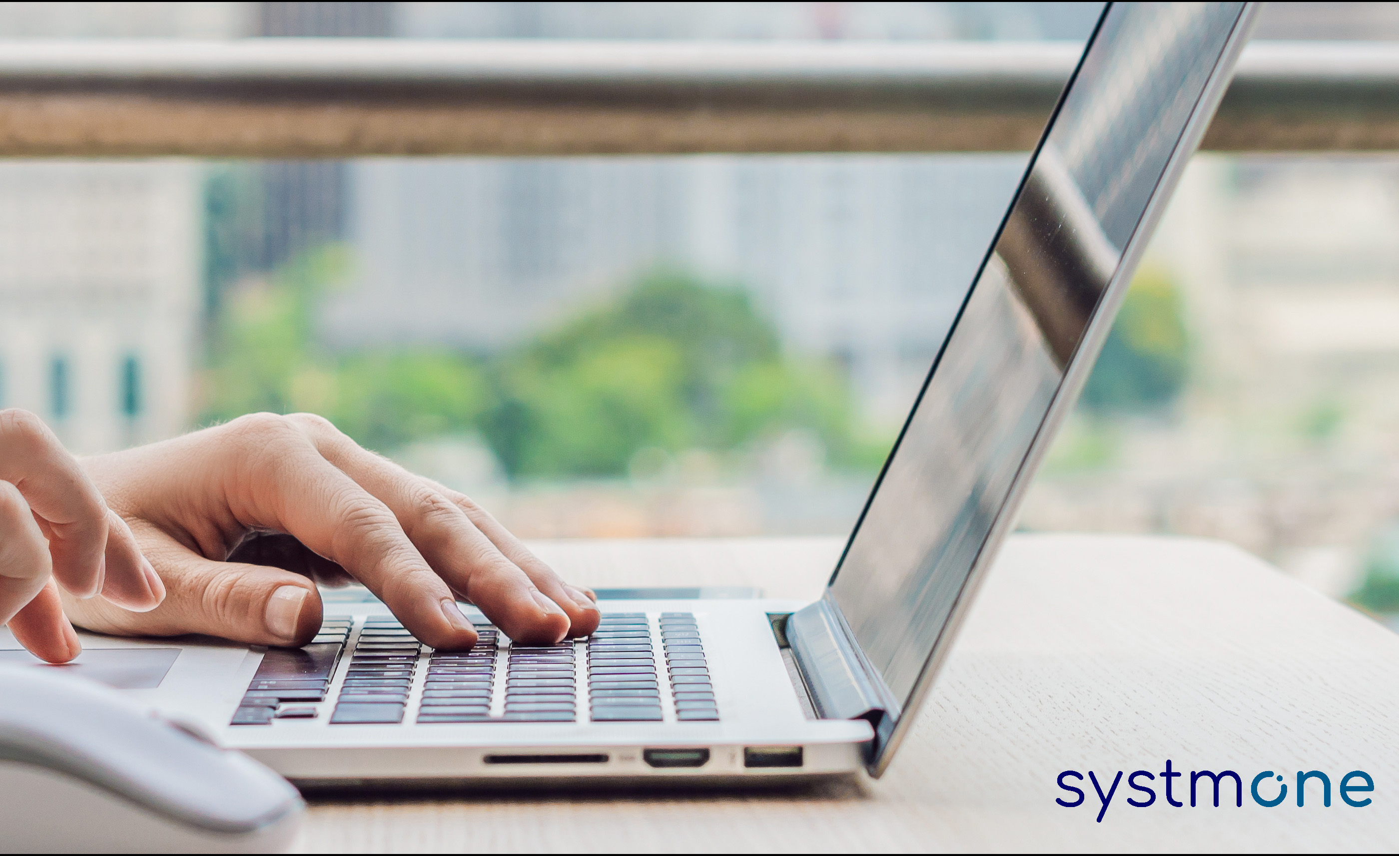 SystmOne带来医保智慧医疗新气象