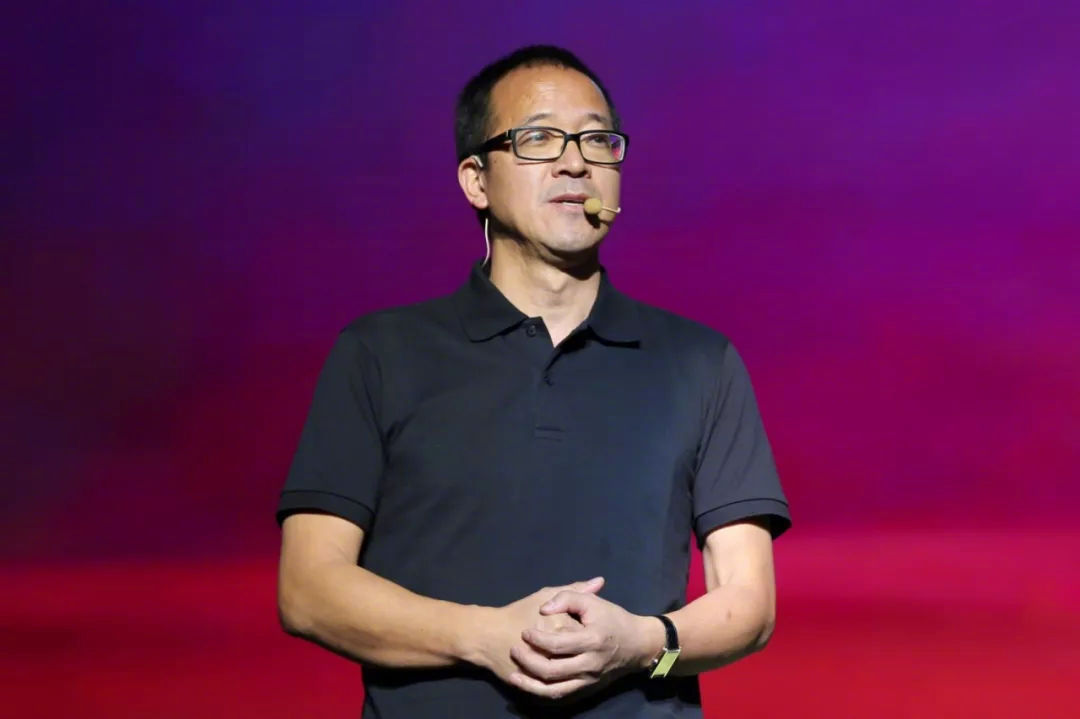 创业成功概率计算公式,企业创业成功率公式