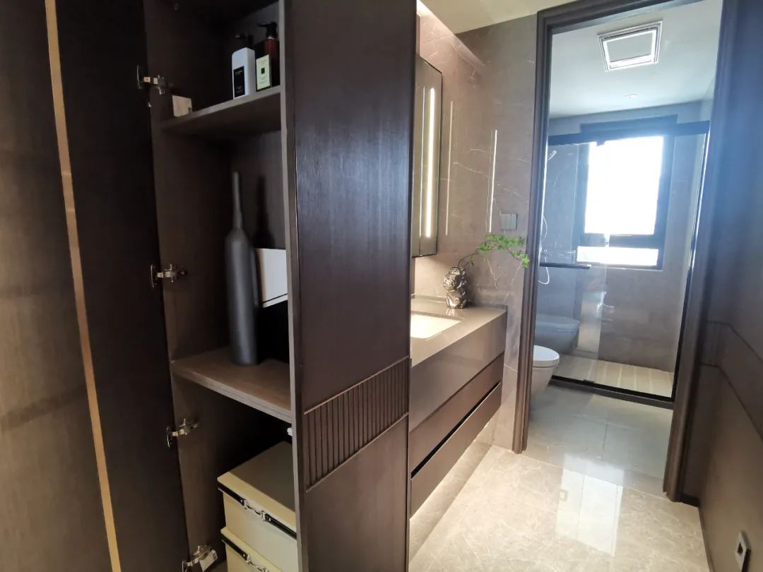 南京雨花软件谷房价最新楼盘,南京软件谷最新房价